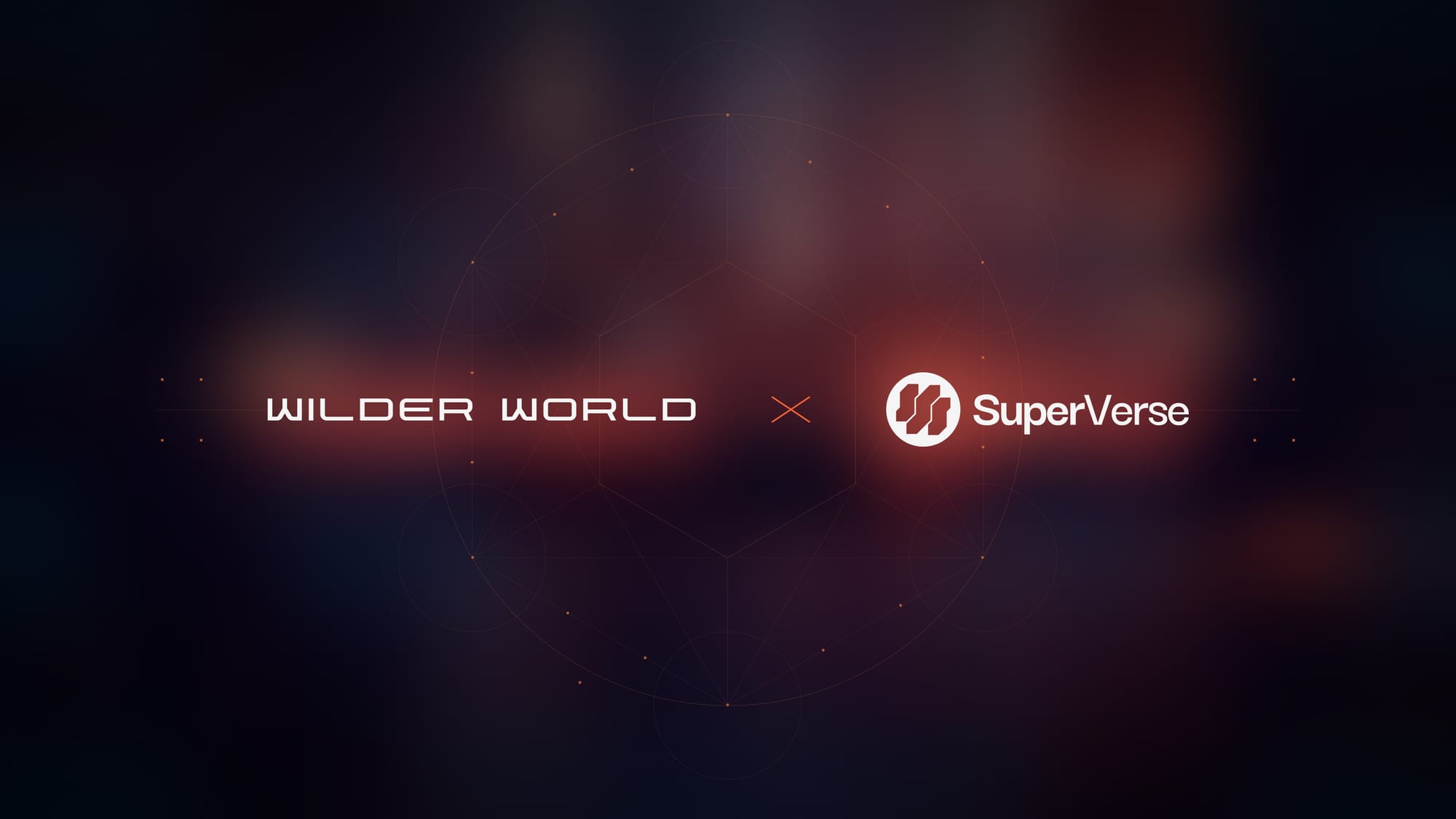 Wilder World Gets Super Charged