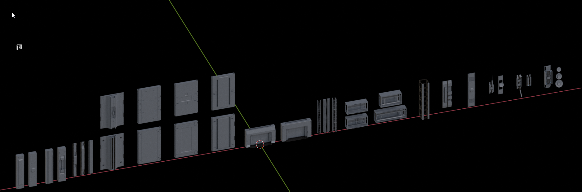 DEV LOG 6