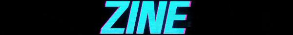 ZINE