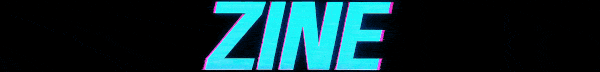 ZINE