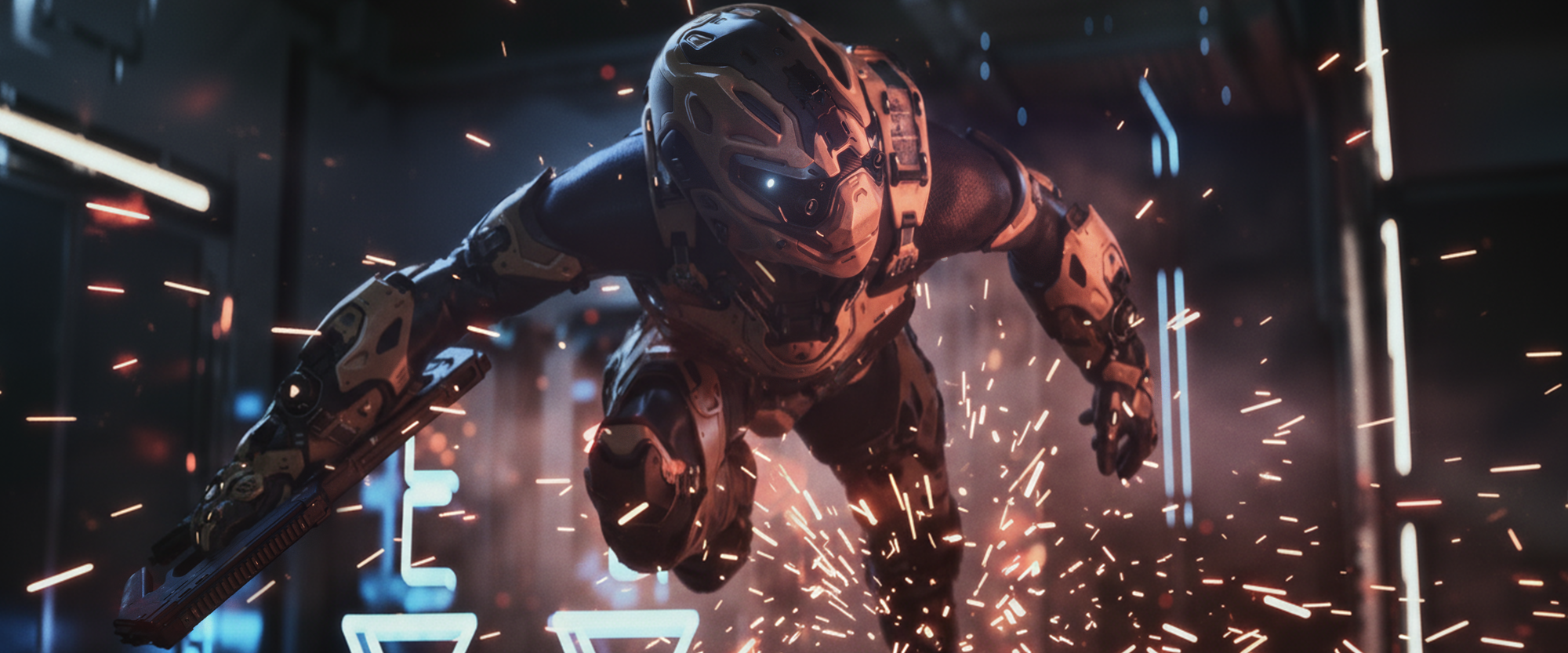 upload in progress, 0