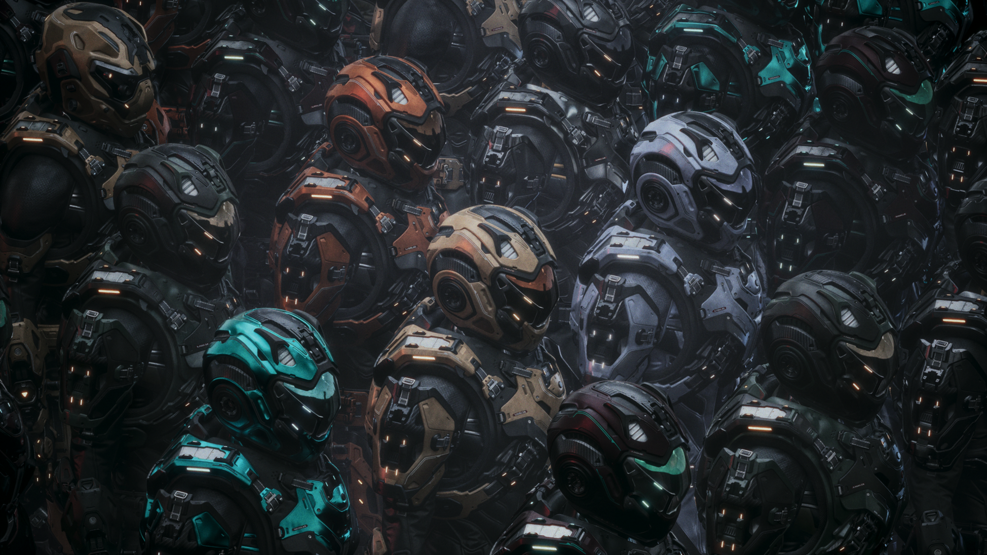 upload in progress, 0