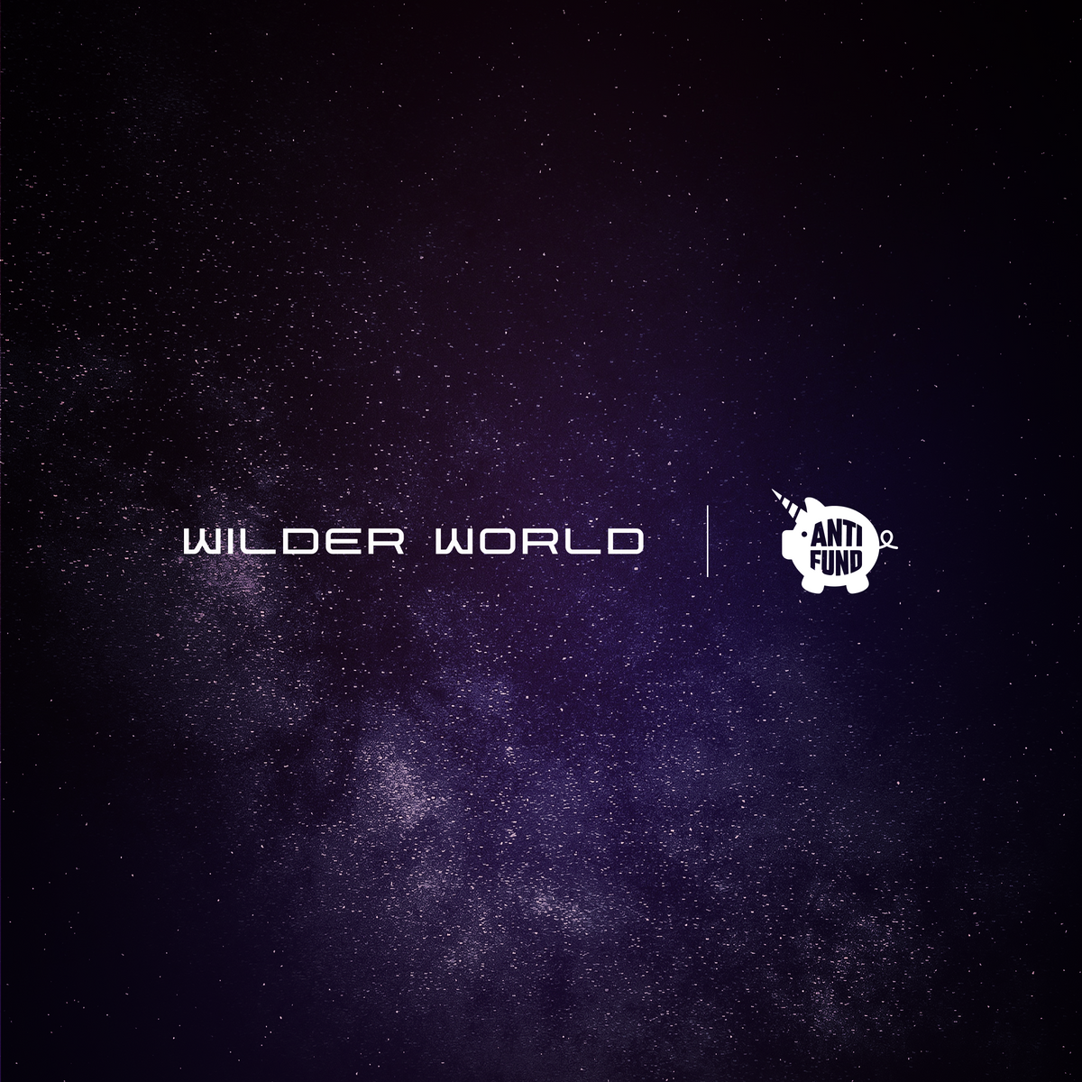 Jake Paul and Geoffrey Woo’s Anti Fund Pick Wilder World as The Metaverse of Choice