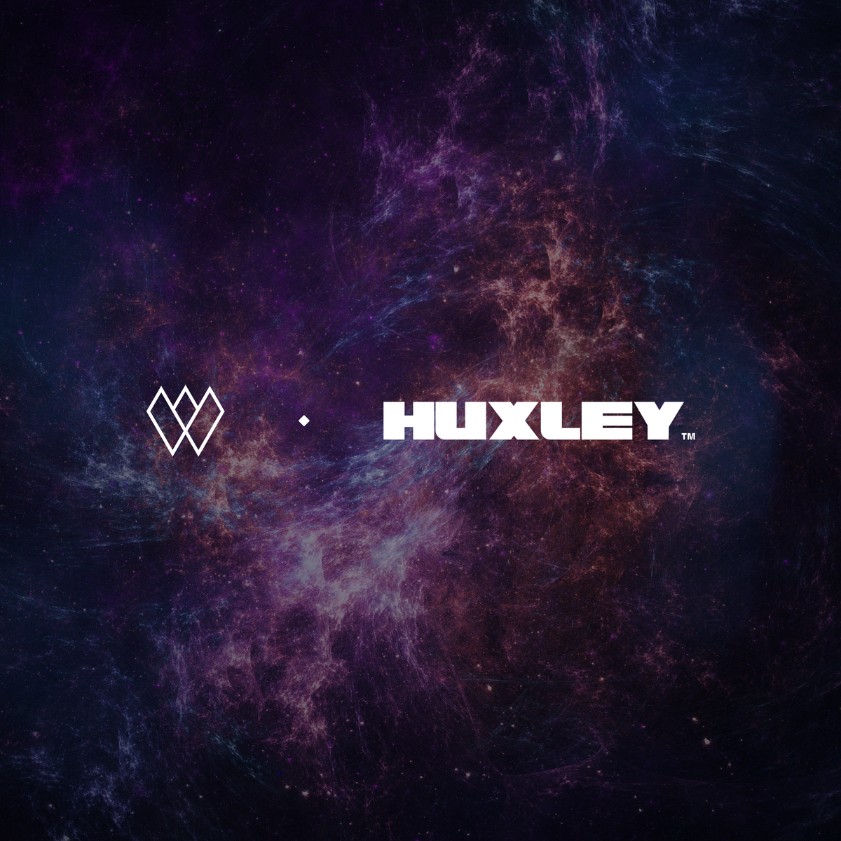 HUXLEY soars through the Metaverse to land in Wilder World’s Wiami