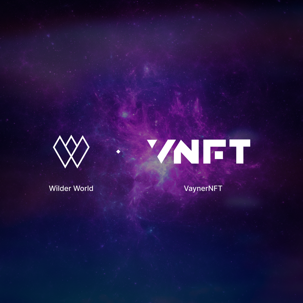 VaynerNFT is setting up shop in #Wiami, the first city in Wilder World’s Metaverse