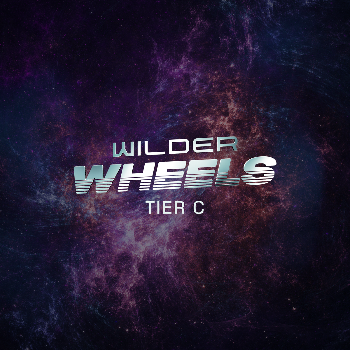 Wilder Wheels “Tier C” getting set to start their wengines