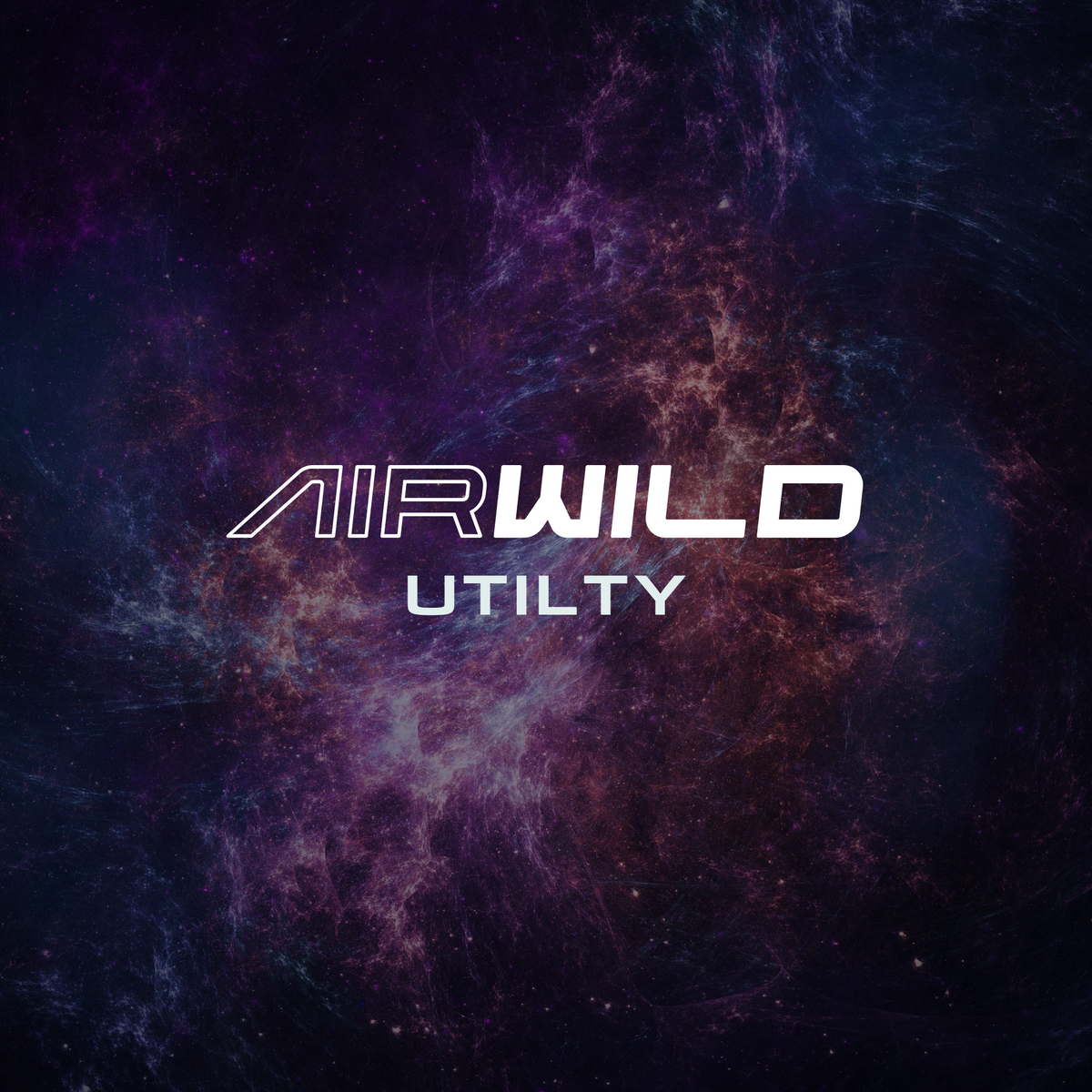 Introducing the versatility of AIR WILD Metaverse Kicks in-game utility